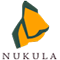 Nukula Logo